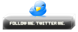 icontexto1-192x096